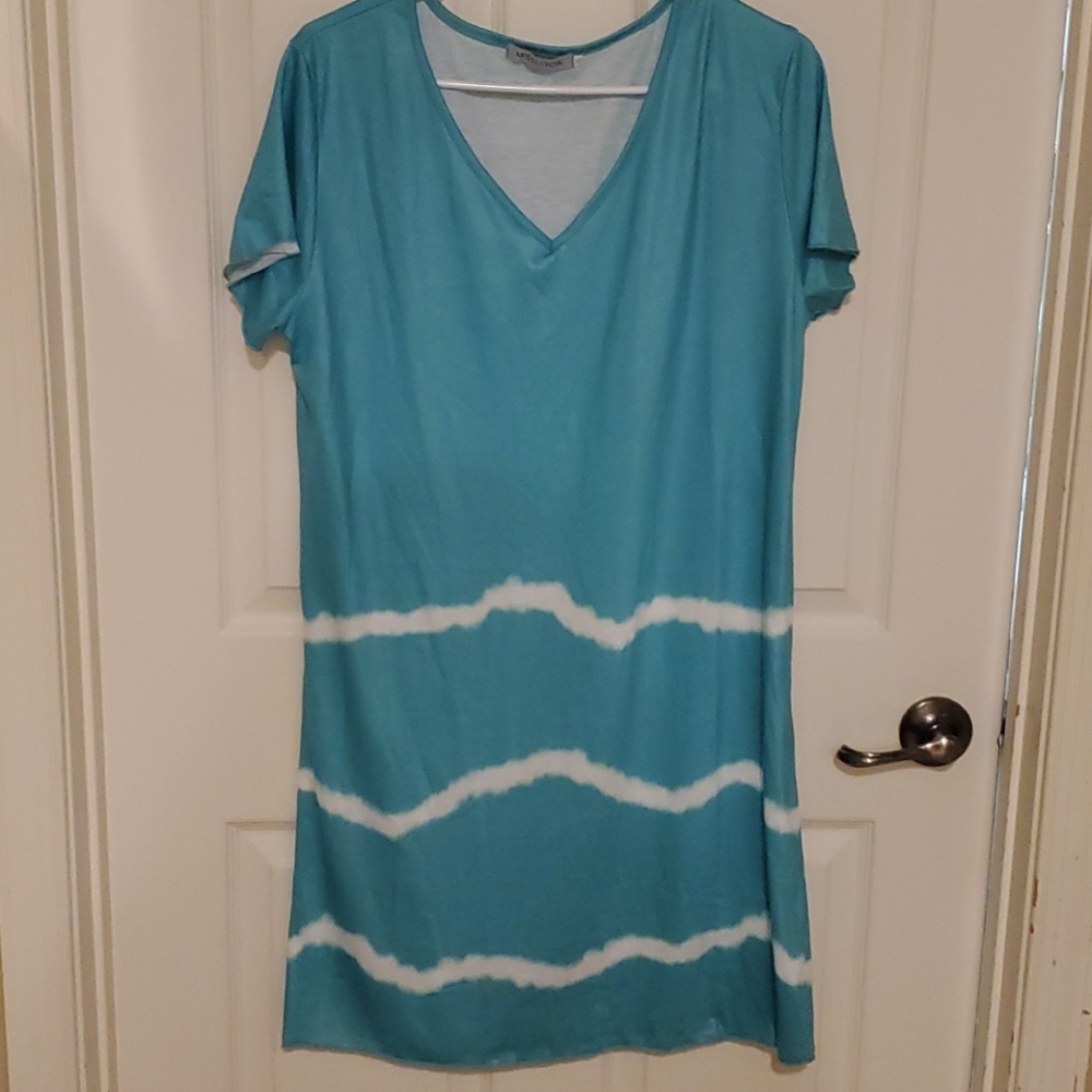 sundress